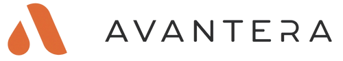 Avantera